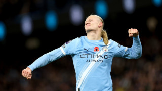 Boxing Day με έναν μόνο αγώνα: Γιατί η Premier League «σπάει» την παράδοση