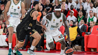 Euroleague: Δοκιμασία στη Μαδρίτη για τον Παναθηναϊκό-Το σημερινό πρόγραμμα