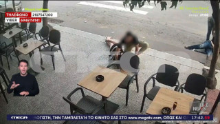 Ξυλοδαρμός στο Ναύπλιο: Το χρονικό και η περιγραφή της συμπλοκής