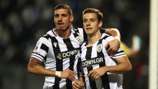 ΠΑΟΚ: Fans’ Man of the Match ο Κωνσταντέλιας κόντρα στην ΑΕΛ