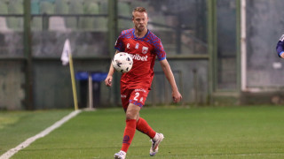 Ποδοσφαιριστές ΝΠΣ Βόλος για Σούντγκρεν: «Ψευδή και αναληθή»