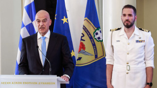 Πότε θα κατατεθεί το πολυνομοσχέδιο ΥΠΕΘΑ: Μισθοί και συντάξεις