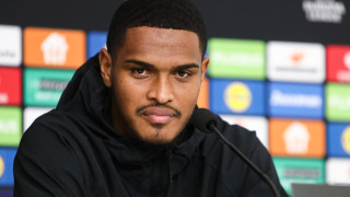 Ραβελόσον: «Οτι πιο κοντινό στην Τούμπα το γήπεδο της Μαρσέιγ»