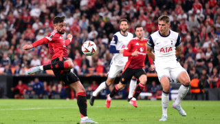 Premier League: «Πονηρή» έξοδος για τους «κανονιέρηδες» – Κανάλια και ώρες μετάδοσης