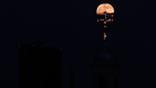 Γιατί η NASA δεν έχει δημοσιεύσει τις υψηλής ανάλυσης φωτογραφίες του κομήτη 3I/Atlas;