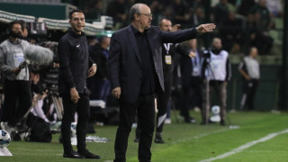 Μπενίτεθ: «Εμπιστευτείτε με-Έχουμε σχέδιο»