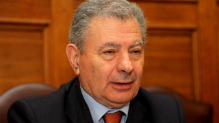 Ανατροπή στη δίκη Βαλυράκη: Ποιοι θα καθίσουν στο εδώλιο