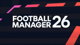 Gaming: Οι «απειλές ζωής» στον δημιουργό του Football Manager
