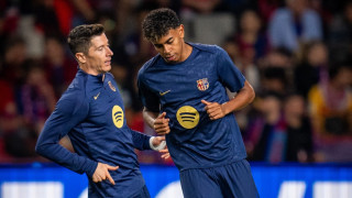 Γιαμάλ: ﻿«Έπαιζα με κάρτες Pokemon για ένα ευρώ»