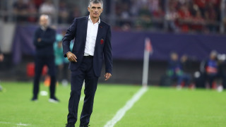 Χοσέ Λουίς Μεντιλίμπαρ: Η Αϊντχόφεν το έχει... ξανακάνει σε νεκρό χρόνο