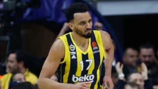 Μία ανάσα από την απόκτηση του Αμίν Νουά ο Άρης