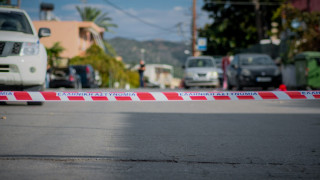 Μακελειό στα Βορίζια: Προφυλακιστέοι οι δύο τραυματίες από τη φονική συμπλοκή