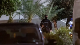 Κρήτη: Πώς η κυβέρνηση θα βάλει «τέρμα στους νταήδες»