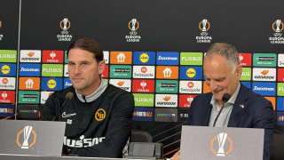 Σεοάνε: «Πρέπει να μπλοκάρουμε τον Κωνσταντέλια»