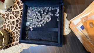 Επιχειρηματίας έταζε «επενδύσεις» σε καζίνο-Με κομπίνα άρπαξε πάνω από 1 εκ. ευρώ