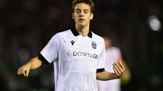 Θα το έπαιρνε μόνος του το ματς ο Κωνσταντέλιας, αλλά ο ΠΑΟΚ πλήρωσε δύο «κουσούρια» του