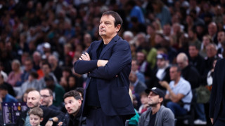 Παναθηναϊκός: Με 11άδα οι πράσινοι κόντρα στη Χάποελ