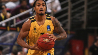 Περιστέρι-Άρης: «Κλειδώνει» την 5η θέση