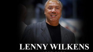 NBA: Έφυγε από τη ζωή ο θρυλικός Λένι Γουίλκενς