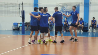 Αήττητος συνεχίζει ο Ηρακλής