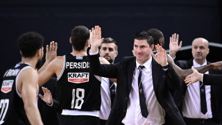ΠΑΟΚ: Κάλεσμα της ΚΑΕ στον κόσμο για... Άνβιλ