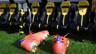 Super League: Απέλυσαν 8 στους 14 προπονητές οι ομάδες-Ποιοι έφυγαν και ποιοι συνεχίζουν