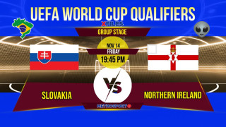 «X-Files»-Η απόφαση σήμερα, είναι πάλι του Μόλντερ: I want to believe you, darling Slovakia…