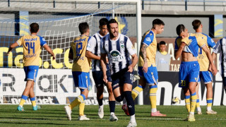 Sl2: Νίκες για Ηρακλή, Νίκη Βόλου και Αναγέννηση Καρδίτσας-Ενδεκάδες