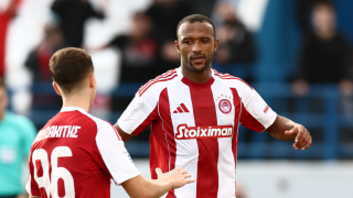 «Ο Ελ Κααμπί μοιάζει επηρεασμένος ψυχολογικά»