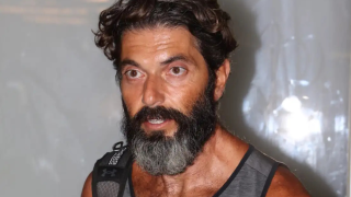 Κύκλωμα απάτης: Ελέγχεται και ο Σπύρος Μαρτίκας