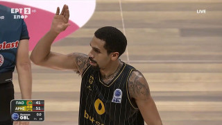 Άρης: Από το slim fit πουκάμισο του Μίλισιτς μέχρι τα «φάλτσα» του Παπαπέτρου