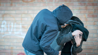 Πάτρα: Άγριος ξυλοδαρμός ανηλίκων-Με αιμορραγία στο νοσοκομείο 16χρονος