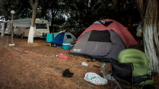 Φοινικούντα: «Ντου» της ΕΛΑΣ σε επιχειρήσεις 32χρονου που σχετίζεται με δράστη και ανιψιό