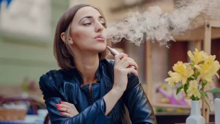 Ηλεκτρονικά τσιγάρα: Νέα έρευνα δείχνει αυξημένο κίνδυνο για προδιαβήτη και διαβήτη