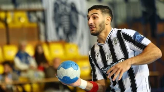 Προκλητική Μπεσικτάς: «Ανέβασε» το σπίτι του Κεμάλ πριν τον ΠΑΟΚ!