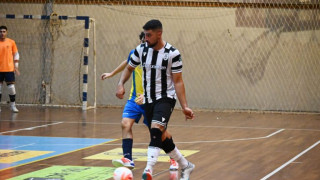 Έφυγε από το Μετς με ισοπαλία ο ΠΑΟΚ