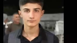 Θανατηφόρο «αστείο»: Έβαλαν 15χρονο σε σωλήνα υψηλής πίεσης!