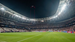 Σκάνδαλο στοιχηματισμού στην Τουρκία: Ποινές σε 281 παίκτες, έπεται συνέχεια