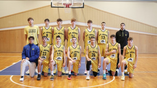 Rising Stars από την ΕΟΚ: Ποιες ομάδες λαμβάνουν μέρος, με ποιους παίζει ο Άρης