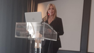 «Η διαγενεακή βία δεν θεραπεύεται με αποσπασματικές δράσεις, απαιτεί εκπαίδευση και κοινά εργαλεία για όλους»