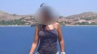 Σαλαμίνα: Δολοφόνησε την πεθερά της για υπέρογκα χρέη από τζόγο