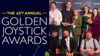 Gaming: Αυτό είναι το καλύτερο παιχνίδι της χρονιάς