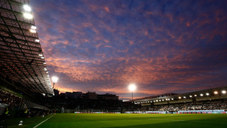 Παναθηναϊκός: Πόστα με πρόσωπα που (θα) κάνουν τη διαφορά