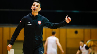 Ο Μίλιτσιτς ξεκινά για... Κατάρ-Πότε επιστρέφει στη Θεσσαλονίκη