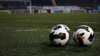 «Όπαδός χτύπησε στο πρόσωπο και στην συνέχεια έκανε κεφαλοκλείδωμα στον τερματοφύλακα»!