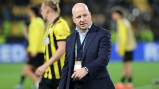 Νίκoλιτς: «Είναι η ώρα να ενώσουμε τις δυνάμεις μας»