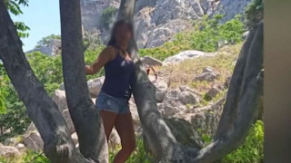 Σαλαμίνα: Υποψήφια με τη Χρυσή Αυγή η 46χρονη που σκότωσε την πεθερά της