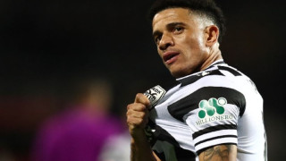 Ο εγωισμός του μεγάλου παίκτη και η νέα μέρα στην ΚΑΕ