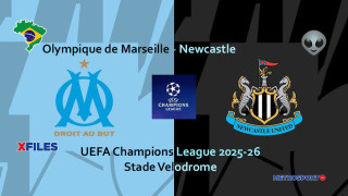 «X-Files» :  Η ευθύνη σήμερα είναι της Σκάλυ  : I want to believe you, darling Newcastle…