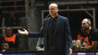 ΠΑΟΚ: Ο Ζντοβτς αποφασίζει για «κλεισμένους» και Έλληνες